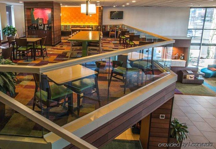Chester Inn & Suites Sharonville Zewnętrze zdjęcie
