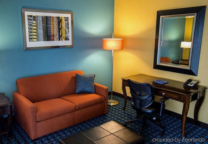 Chester Inn & Suites Sharonville Zewnętrze zdjęcie